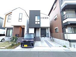 埼玉県草加市瀬崎７丁目