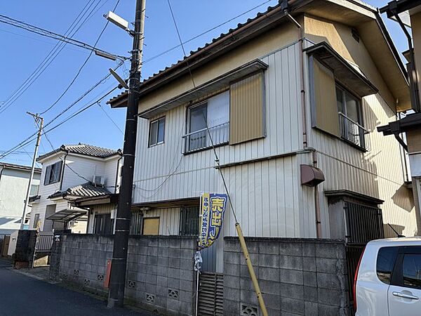 静けさと心地よさが調和する、穏やかな日々が流れる住まい。