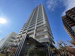 ＢＥＬＩＳＴＡタワー春日部