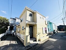 埼玉県春日部市増富