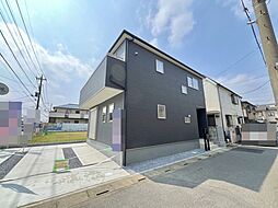 埼玉県越谷市宮本町４丁目