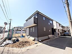 埼玉県越谷市宮本町４丁目