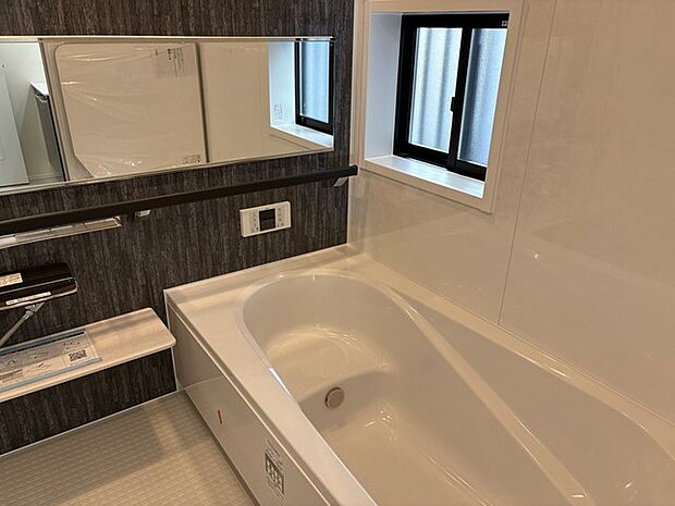 上質な空間で、心安らぐひとときをお過ごしいただけます。