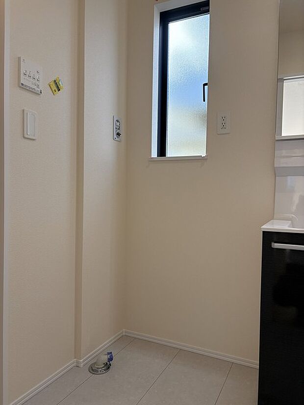 柔らかな光が満ちる、心地よい空間