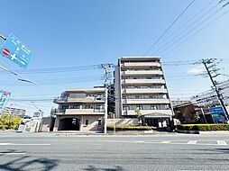 ライフピア南越谷II