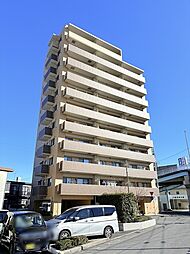 パテラ春日部