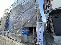 埼玉県越谷市大字大房