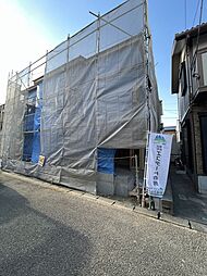 埼玉県越谷市大字大房