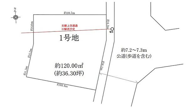 区画図：311002323542