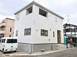 埼玉県越谷市大字大泊