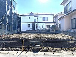 埼玉県草加市住吉２丁目