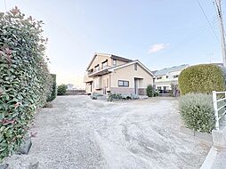 埼玉県越谷市大成町６丁目