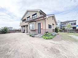 埼玉県越谷市大成町６丁目