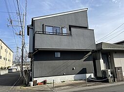 埼玉県草加市稲荷６丁目