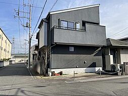 埼玉県草加市稲荷６丁目