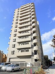 カインドステージ竹ノ塚