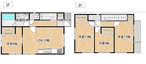 間取り：311002323244