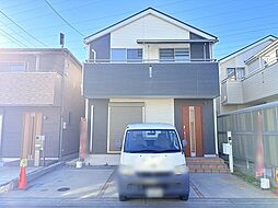 埼玉県草加市瀬崎５丁目