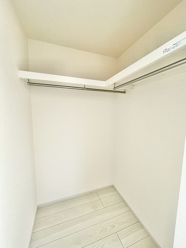 開放感のある広々とした空間で、心地よい時間を。