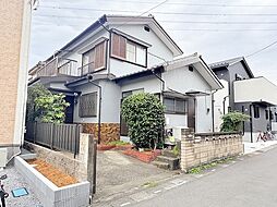 埼玉県越谷市大字平方