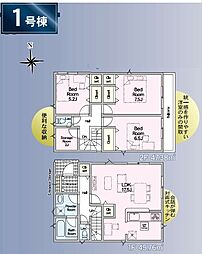 埼玉県越谷市大字大林