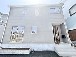 埼玉県越谷市大字大林