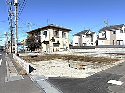 埼玉県三郷市早稲田８丁目