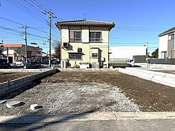 埼玉県三郷市早稲田８丁目