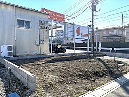 埼玉県三郷市早稲田８丁目