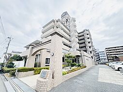 ライオンズマンション東浦和第2