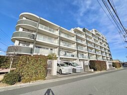 レクセル武里プライムアーク