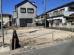 埼玉県越谷市宮本町５丁目