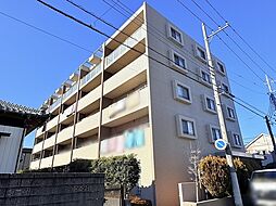 ローヤルシティ北越谷