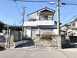 埼玉県越谷市宮本町５丁目