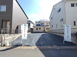 埼玉県越谷市大字恩間