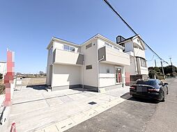 埼玉県越谷市新川町１丁目
