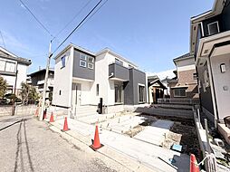 埼玉県越谷市大字弥十郎