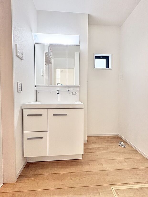 心地よい空間が、日々の暮らしに安らぎをもたらします。