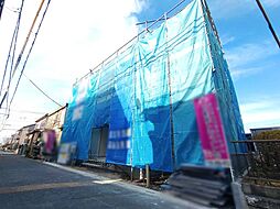 埼玉県越谷市大字弥十郎