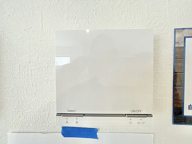 洗練されたデザインが、空間に落ち着きと上質さをもたらします