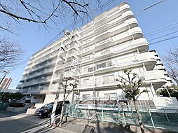 ネオコーポ亀有