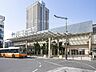 周辺：獨協大学前駅（2000m）