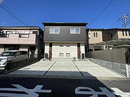 埼玉県吉川市吉川１丁目