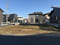 埼玉県春日部市武里中野