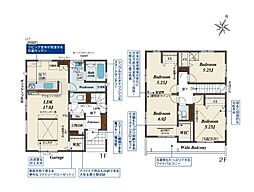 埼玉県草加市青柳７丁目