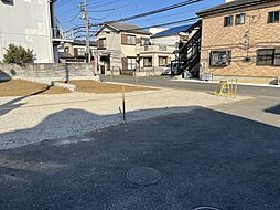 埼玉県草加市吉町２丁目