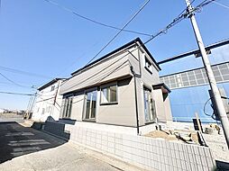 埼玉県越谷市新川町１丁目