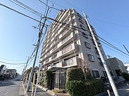 ハイホーム亀有