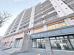 いづみハイツ竹の塚