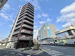 ライドリンク竹ノ塚